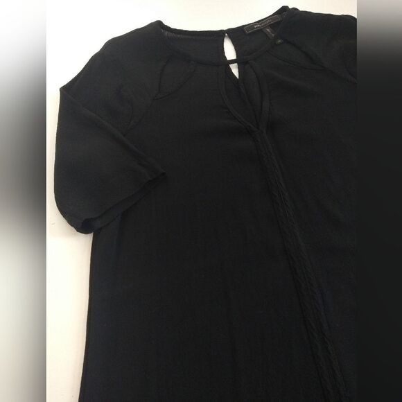 BCBG Max Azria Dress - Picture 3 of 16